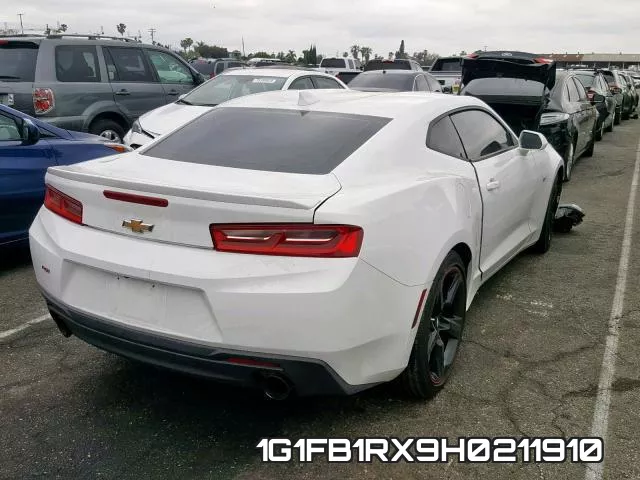 1G1FB1RX9H0211910_4.webp