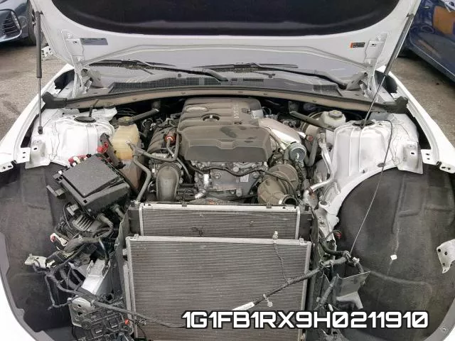 1G1FB1RX9H0211910_7.webp