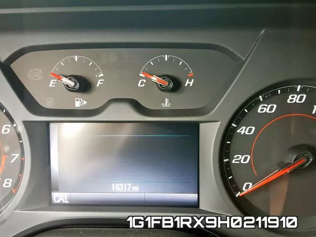 1G1FB1RX9H0211910_8.webp