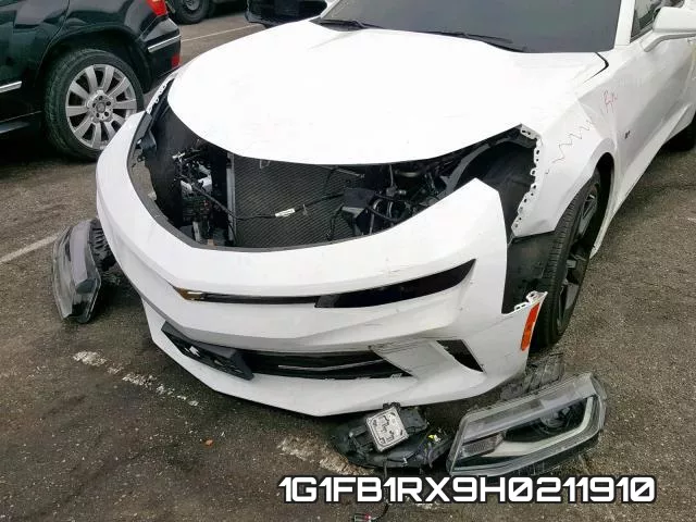 1G1FB1RX9H0211910_9.webp