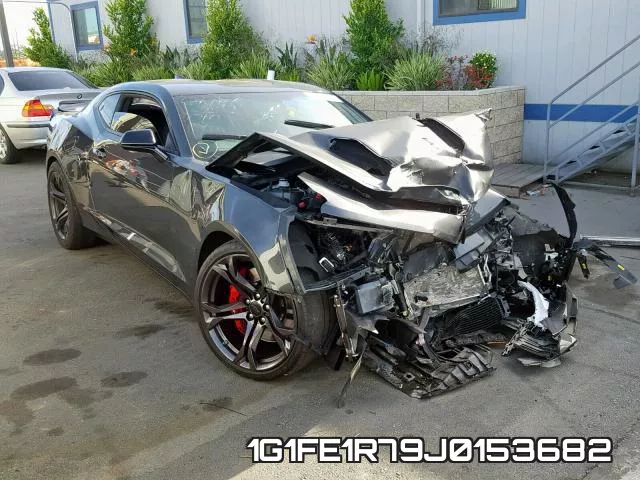 1G1FE1R79J0153682_1.webp