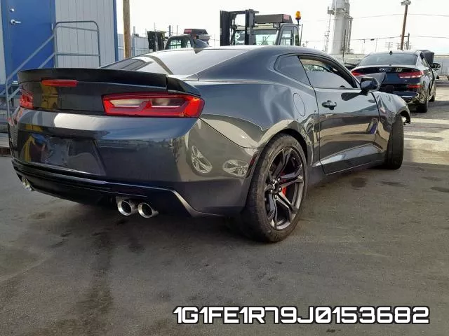1G1FE1R79J0153682_4.webp