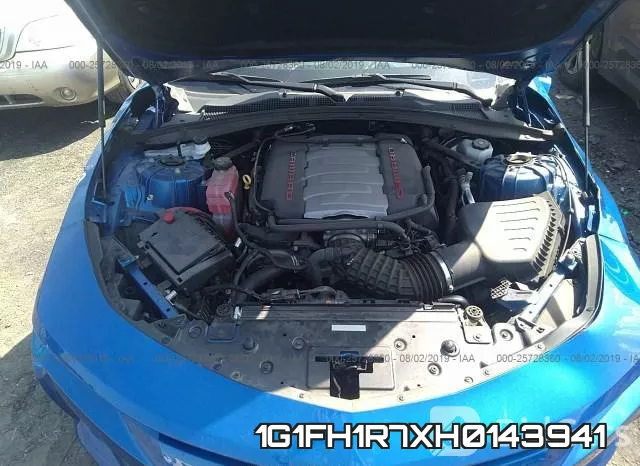 1G1FH1R7XH0143941_10.webp