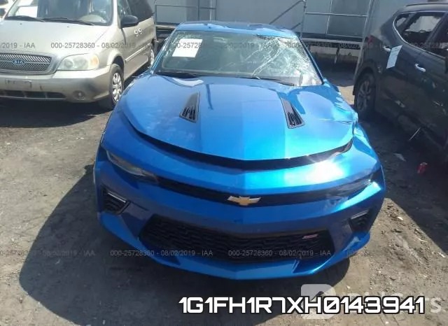 1G1FH1R7XH0143941_6.webp
