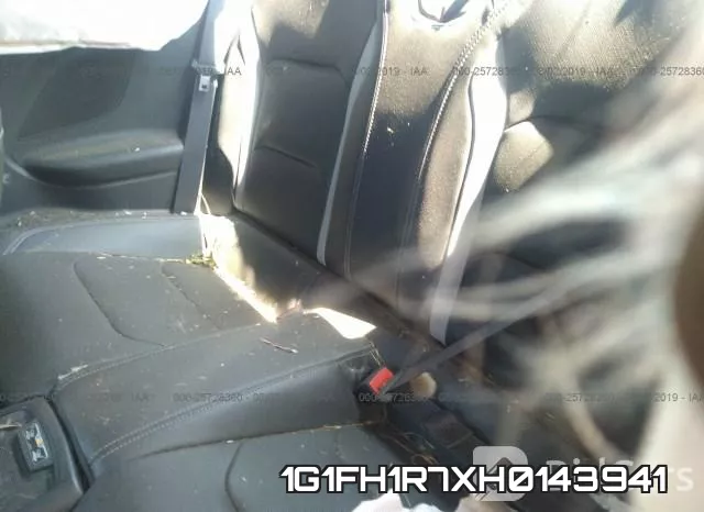 1G1FH1R7XH0143941_8.webp