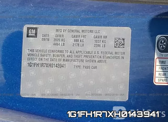 1G1FH1R7XH0143941_9.webp