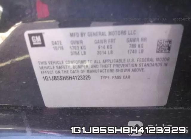 1G1JB5SH8H4123329_9.webp