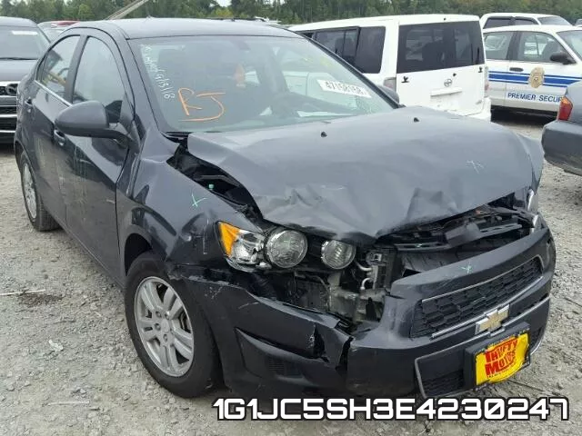 1G1JC5SH3E4230247