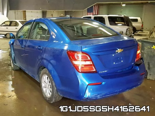 1G1JD5SG5H4162641_3.webp