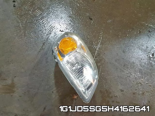 1G1JD5SG5H4162641
