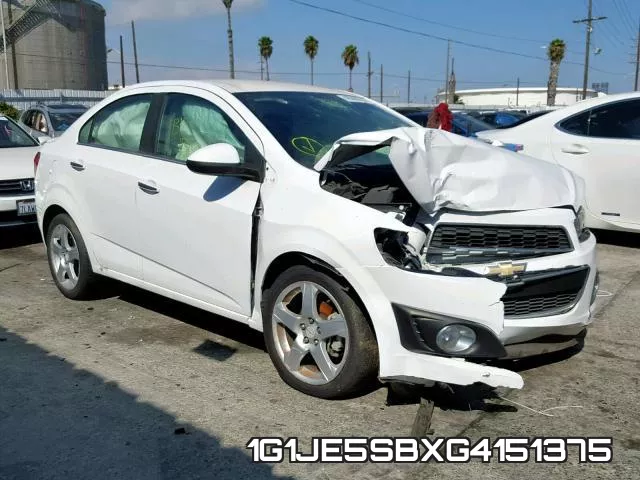 1G1JE5SBXG4151375