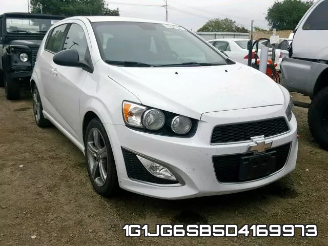 1G1JG6SB5D4169973