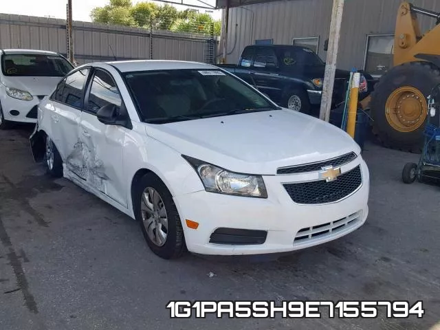 1G1PA5SH9E7155794