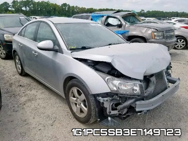 1G1PC5SB3E7149723