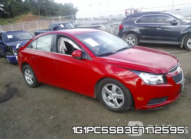 1G1PC5SB3E7172595