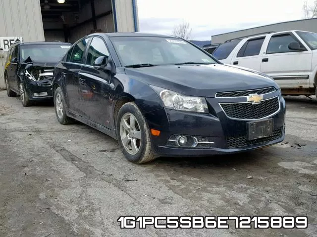 1G1PC5SB6E7215889