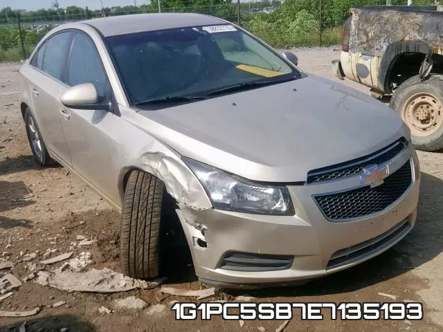 1G1PC5SB7E7135193