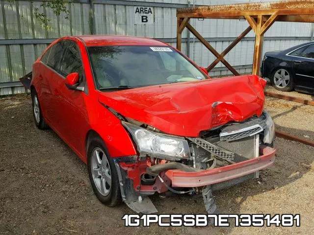 1G1PC5SB7E7351481