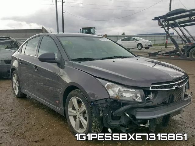 1G1PE5SBXE7315861