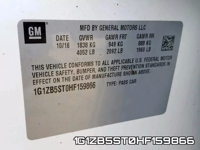1G1ZB5ST0HF159866_10.webp