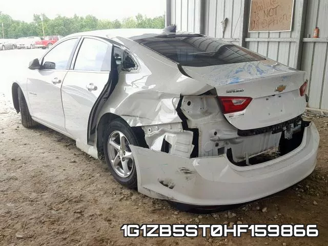 1G1ZB5ST0HF159866_3.webp