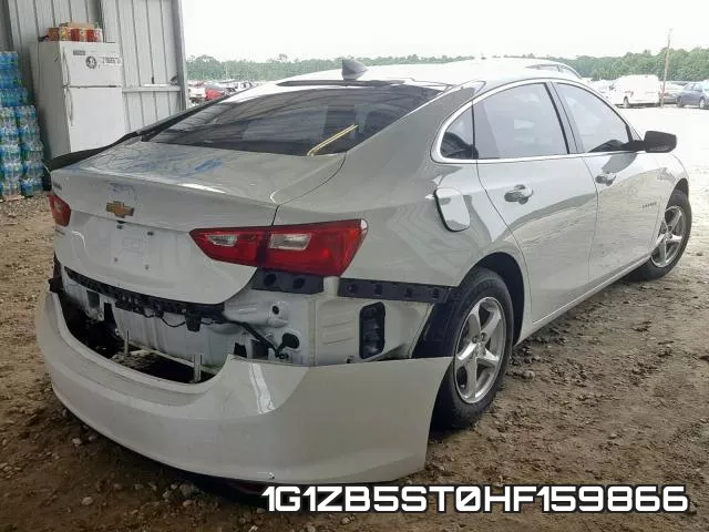 1G1ZB5ST0HF159866_4.webp