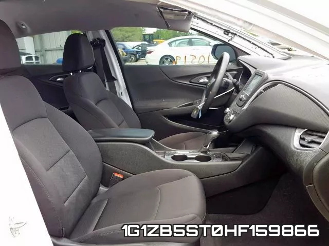 1G1ZB5ST0HF159866_5.webp