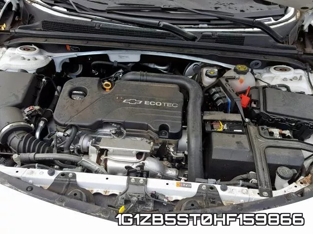 1G1ZB5ST0HF159866_7.webp