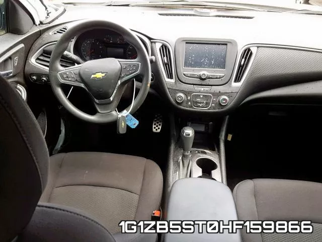1G1ZB5ST0HF159866_9.webp