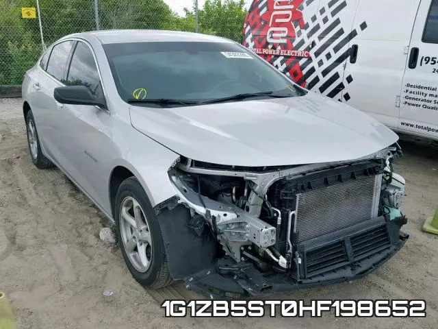 1G1ZB5ST0HF198652_1.webp