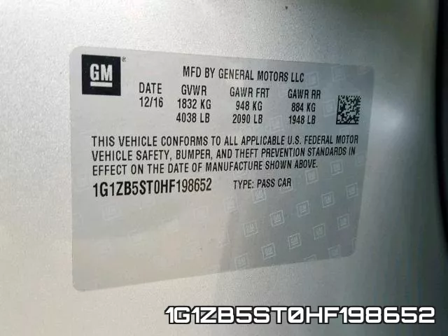 1G1ZB5ST0HF198652_10.webp