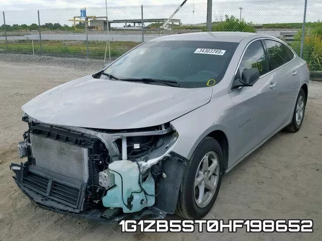 1G1ZB5ST0HF198652_2.webp