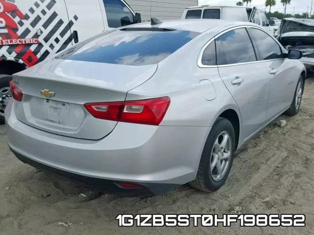 1G1ZB5ST0HF198652_4.webp