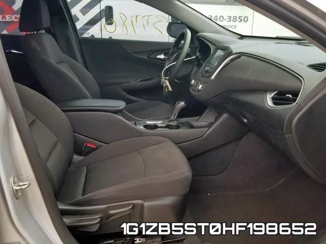 1G1ZB5ST0HF198652_5.webp