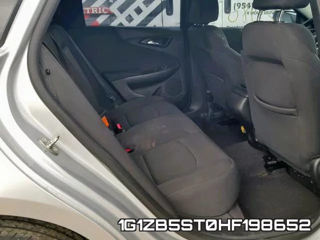 1G1ZB5ST0HF198652_6.webp