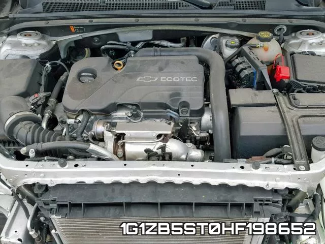 1G1ZB5ST0HF198652_7.webp