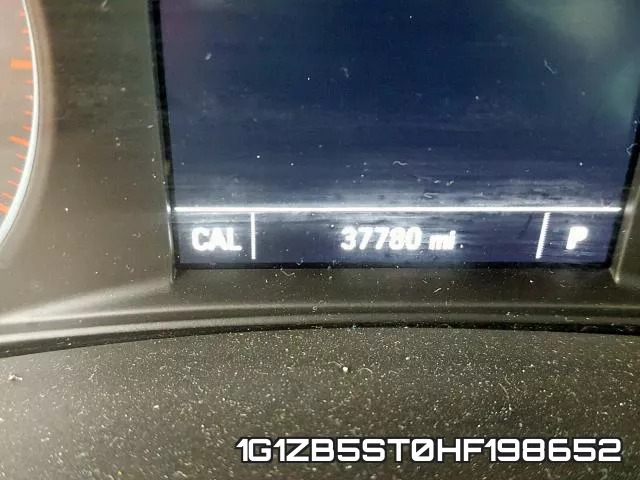 1G1ZB5ST0HF198652_8.webp