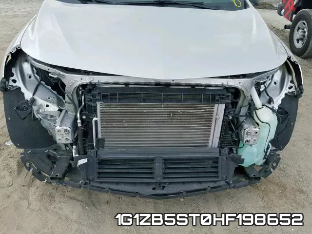 1G1ZB5ST0HF198652_9.webp