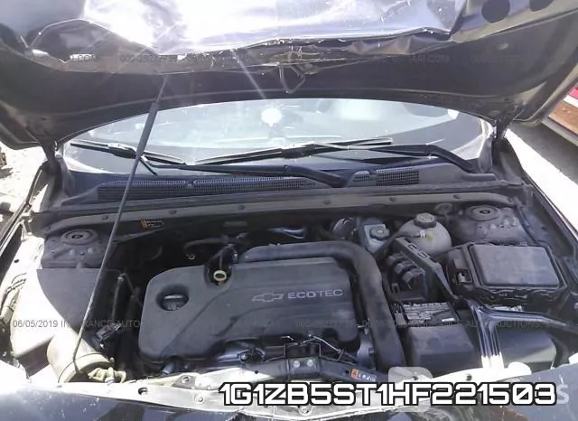 1G1ZB5ST1HF221503_10.webp