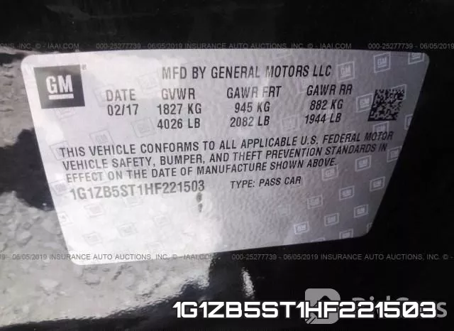 1G1ZB5ST1HF221503_9.webp