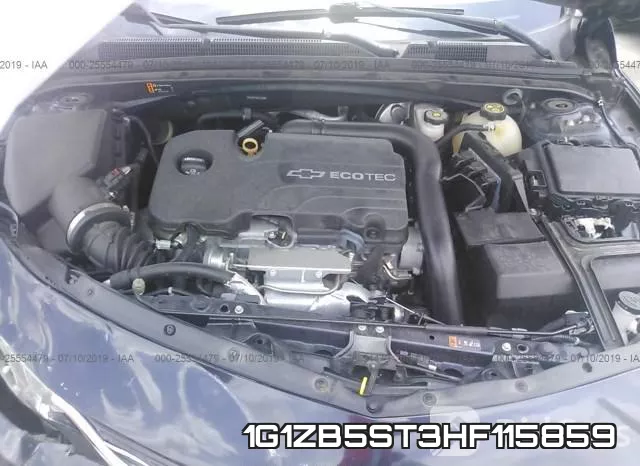 1G1ZB5ST3HF115859_10.webp