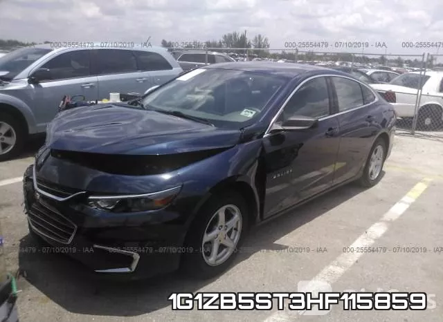 1G1ZB5ST3HF115859_2.webp