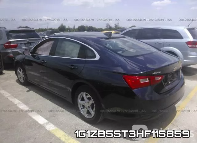 1G1ZB5ST3HF115859_3.webp