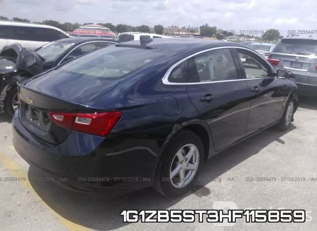 1G1ZB5ST3HF115859_4.webp