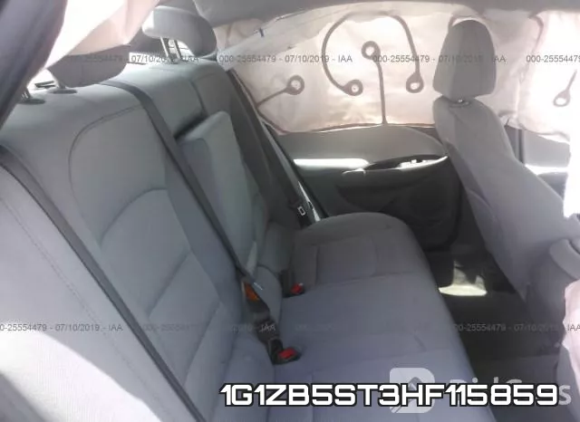1G1ZB5ST3HF115859