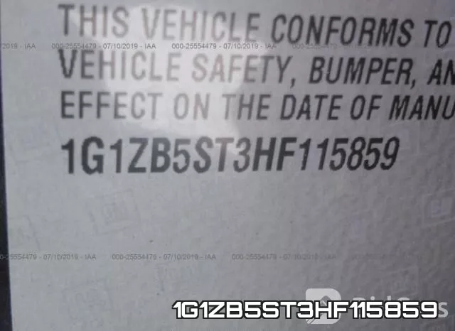 1G1ZB5ST3HF115859_9.webp