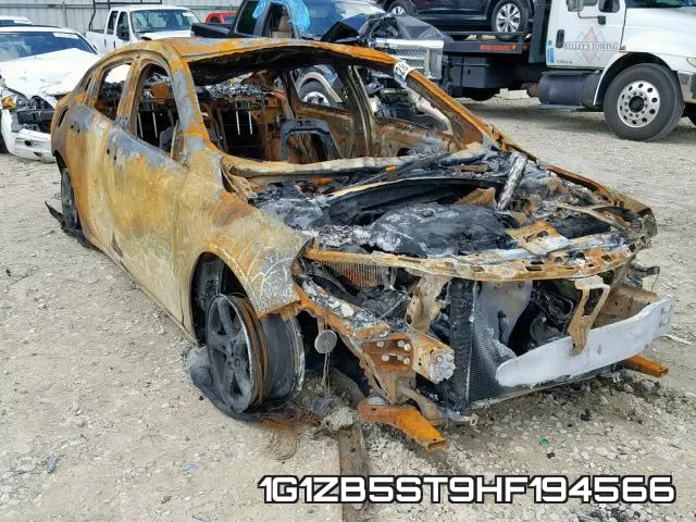 1G1ZB5ST9HF194566_1.webp