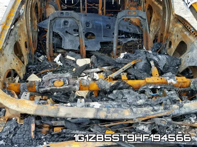 1G1ZB5ST9HF194566_10.webp