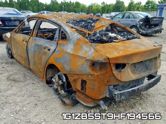 1G1ZB5ST9HF194566_3.webp