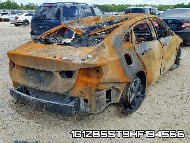 1G1ZB5ST9HF194566_4.webp